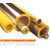 AFICO Heavy Density (HD) Pipe Insulation (PI)
