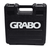 Hardshell Case for GRABO PRO