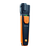 Infrared Thermometer Smart and Wireless Probe, Testo 0560 1805