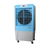 Evaporative Outdoor Air Cooler,33 Liter, Cool Machine MC4000, 220-240V; 50/60Hz, 12 kg