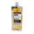 Steel Achoring Epoxy Adhesive, Sika Anchorfix-3001, Chemical Anchoring Material, For Threaded Bars In Cracked/Un-Cracked Concrete. Epoxy Resin Based. 600 Ml Cartridge