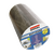 Soudal Butyband Self Adhesive Flashband, Flashing Tape 10m x 225mm
