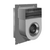 Nicotra Gebhardt RWM 57,