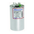 Amrad Capacitor, USA2220B