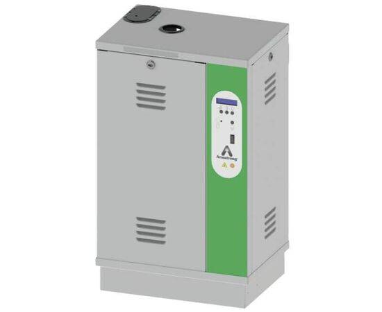 Armstrong Electric Steam Humidifiers - EHU 800 Series