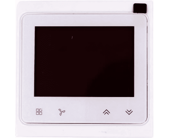 Klima Smart Thermostat KL6300W - Wi-Fi Thermostat