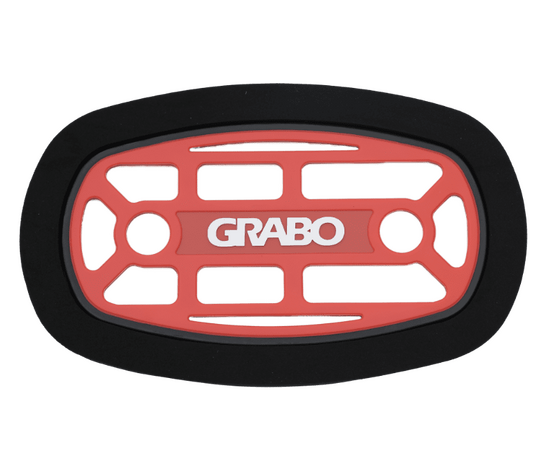 GRABO Brace Seal, BS-21951