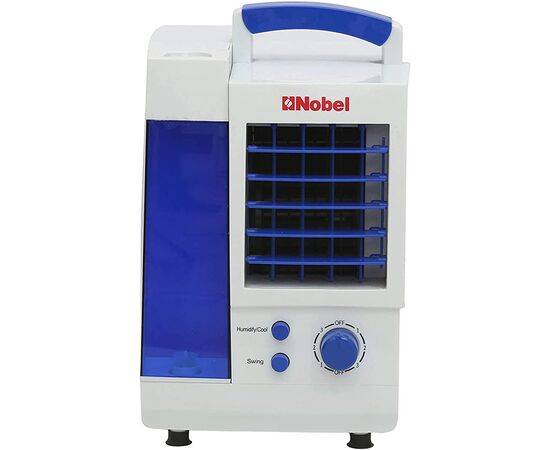 Nobel Portable Air Cooler-Npac101
