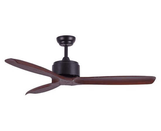 Ceiling Fan 3Leaf Suitable for Home & Office