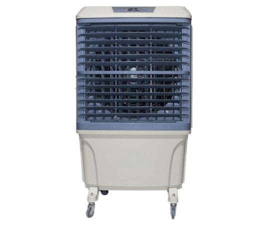 Evaporative Outdoor Air Cooler,60 Liter, 220-240V; 50/60Hz