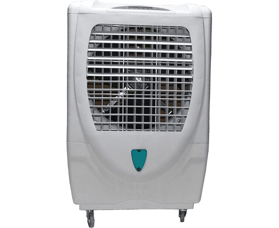 Evaporative Outdoor Air Cooler,106 Liter, 220-240V; 50/60Hz