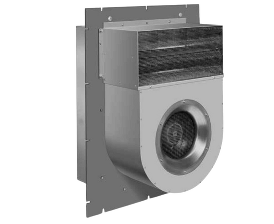 Nicotra Gebhardt RWM 57,