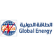 Global Energy Trading Co.