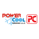 Power Cool Trading LLC