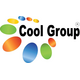 The Cool Group International General Trading LLC