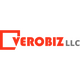 Verobiz LLC