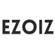 Ezoiz
